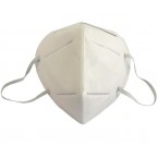 KN95 Masks